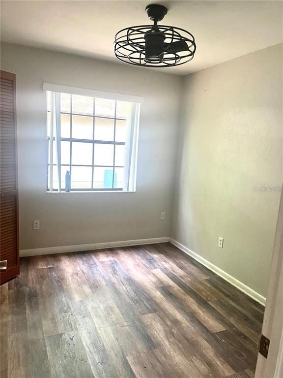 2024 Sw 73rd Terrace - Photo 2