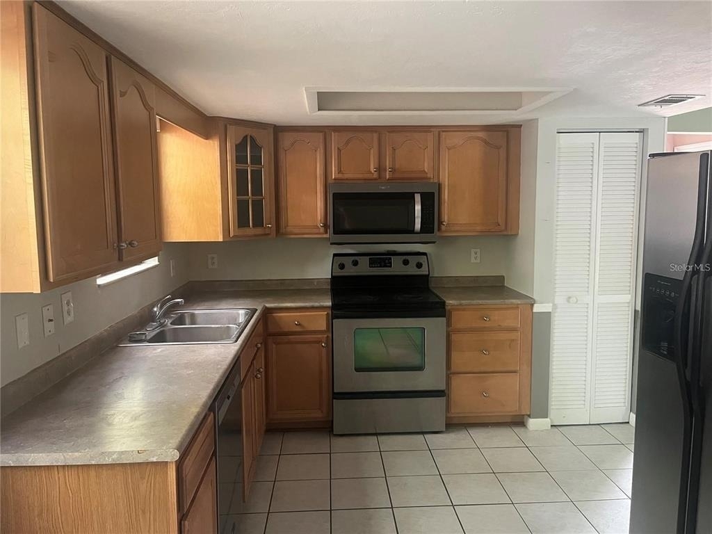 2024 Sw 73rd Terrace - Photo 1