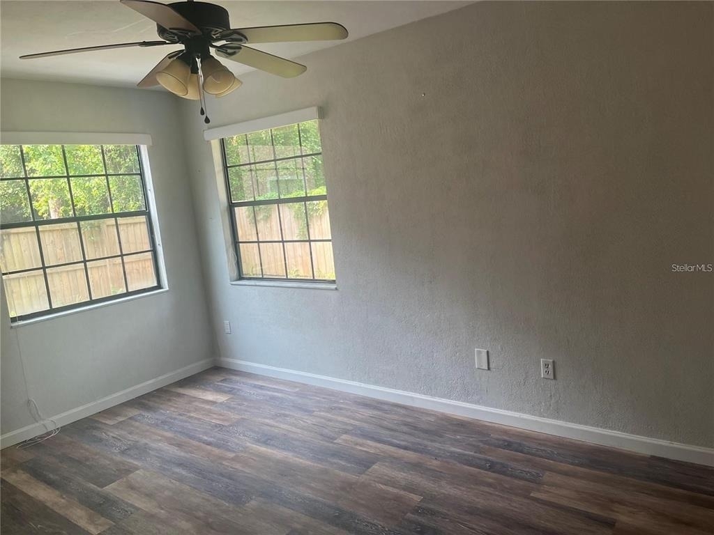 2024 Sw 73rd Terrace - Photo 4