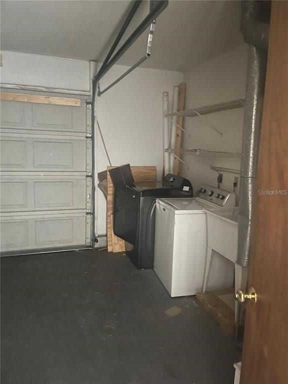 2024 Sw 73rd Terrace - Photo 7