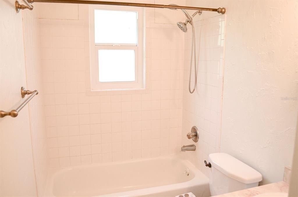 3526 Nw 53rd Terrace - Photo 13