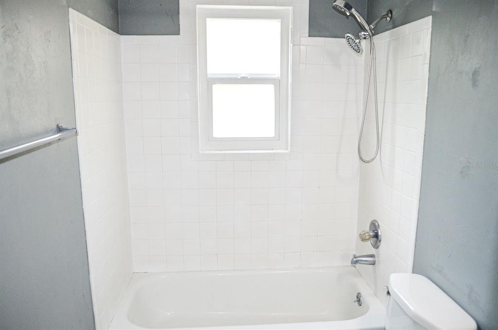 3526 Nw 53rd Terrace - Photo 8