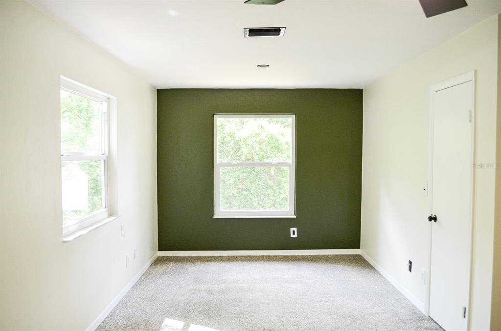 3526 Nw 53rd Terrace - Photo 11