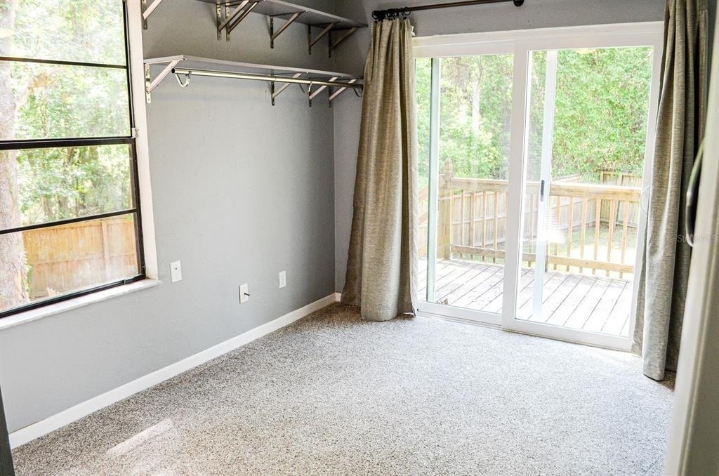 3526 Nw 53rd Terrace - Photo 6