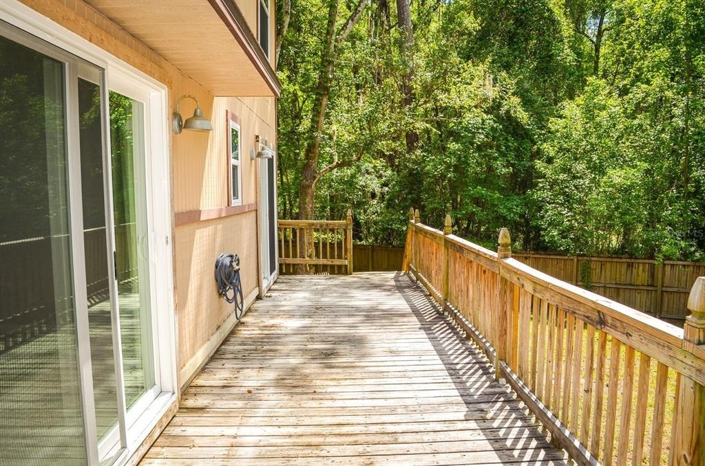 3526 Nw 53rd Terrace - Photo 16