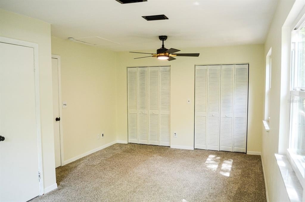 3526 Nw 53rd Terrace - Photo 12