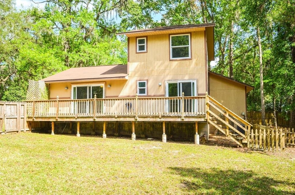 3526 Nw 53rd Terrace - Photo 18