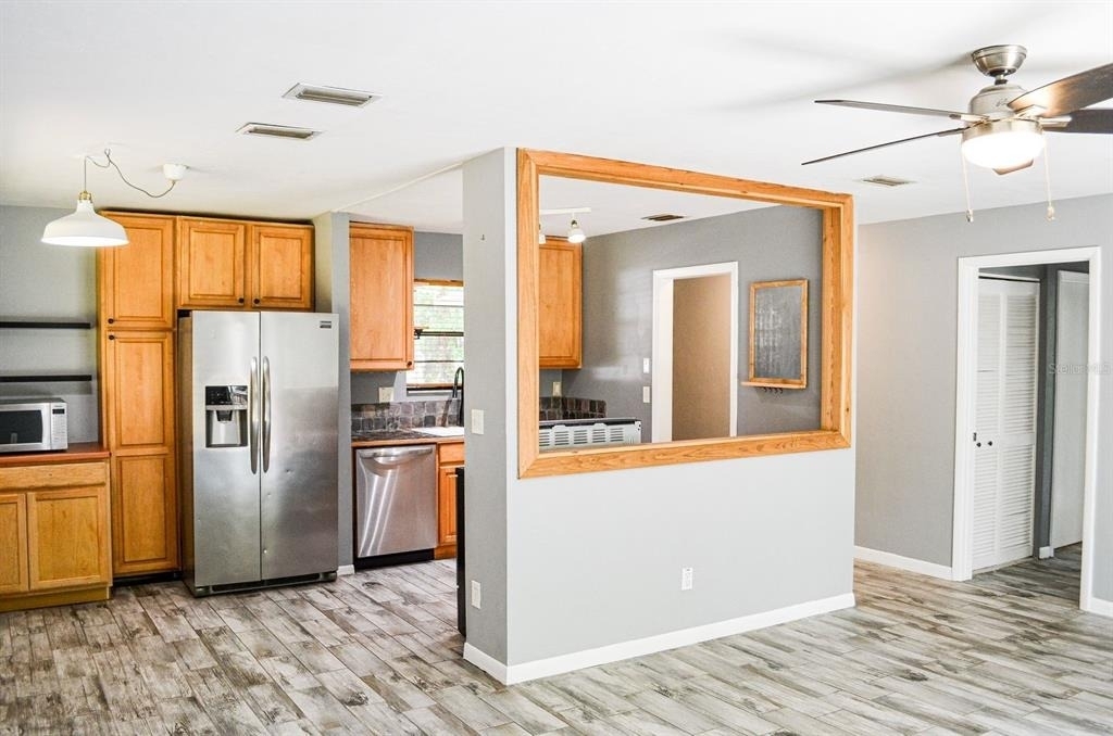 3526 Nw 53rd Terrace - Photo 2