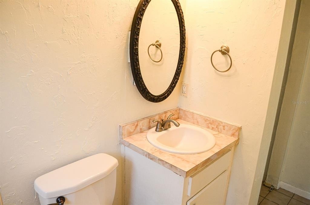 3526 Nw 53rd Terrace - Photo 14
