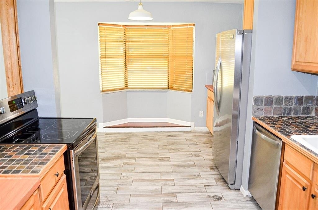 3526 Nw 53rd Terrace - Photo 4