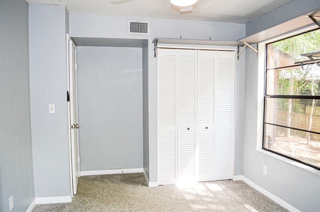 3526 Nw 53rd Terrace - Photo 7