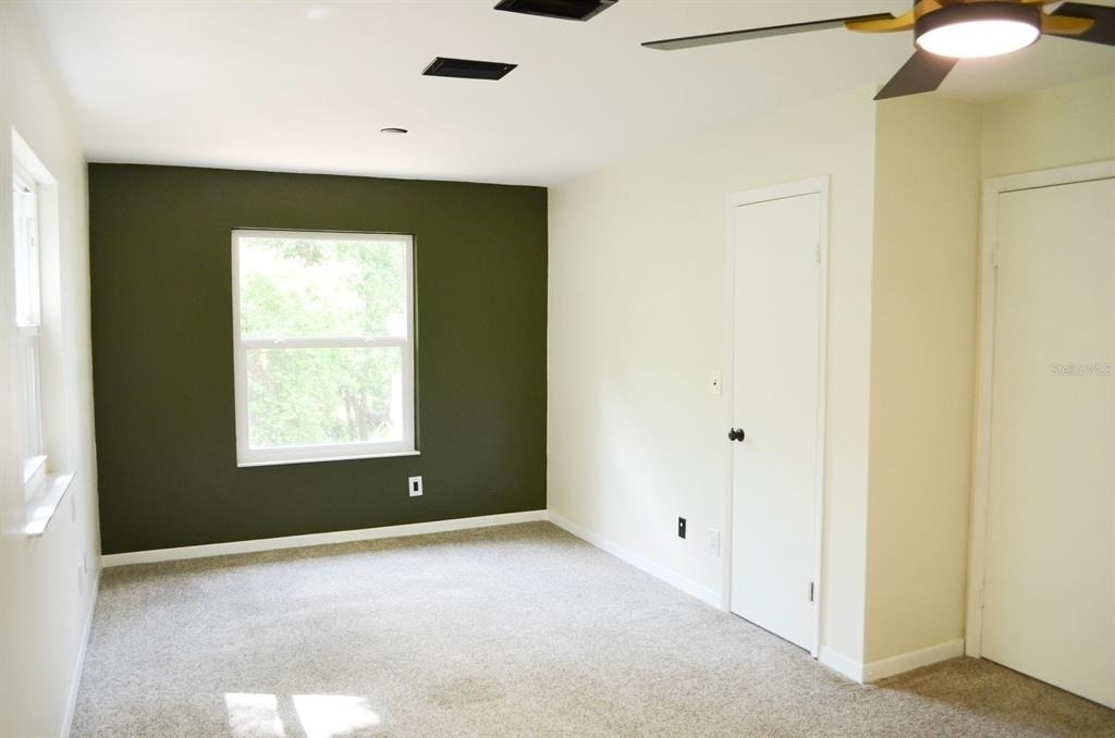 3526 Nw 53rd Terrace - Photo 10
