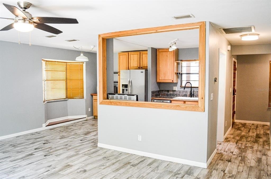 3526 Nw 53rd Terrace - Photo 1