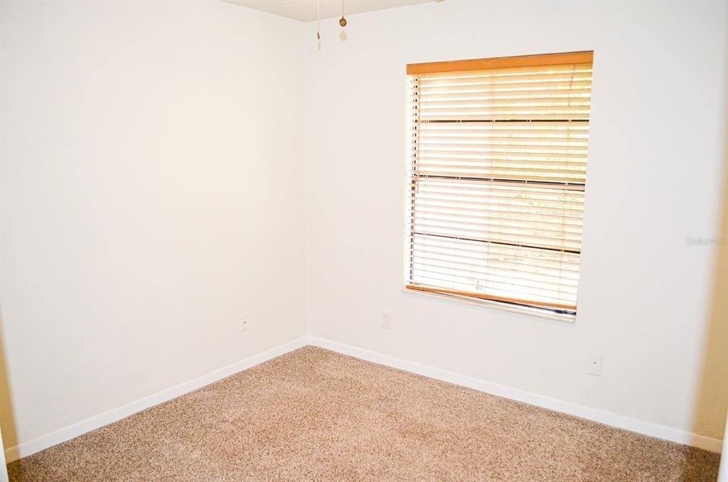 3526 Nw 53rd Terrace - Photo 5