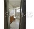 1017 E 1st Avenue - Photo 6