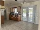 1017 E 1st Avenue - Photo 3
