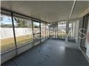 1017 E 1st Avenue - Photo 4