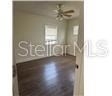 1017 E 1st Avenue - Photo 5