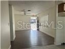 1017 E 1st Avenue - Photo 2
