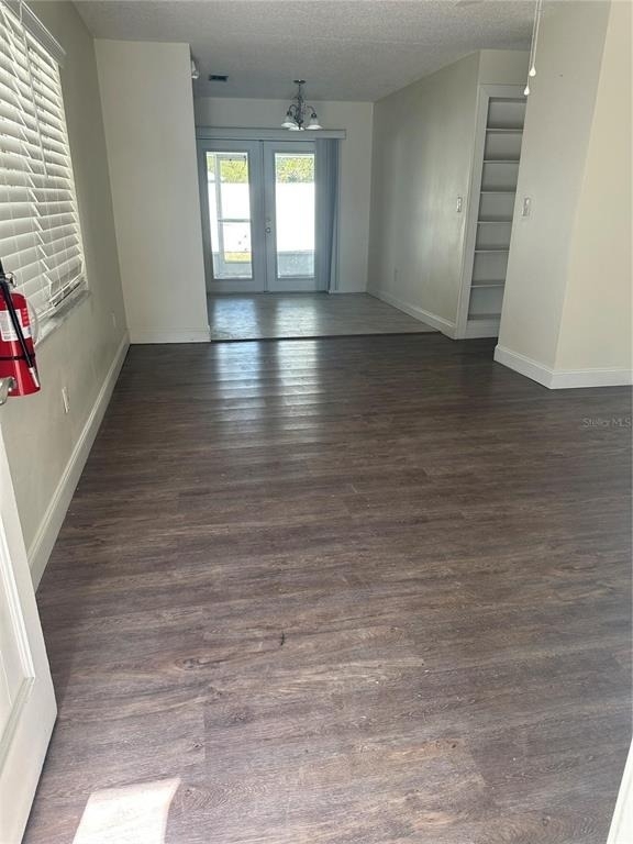 1017 E 1st Avenue - Photo 1