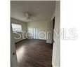 1017 E 1st Avenue - Photo 7