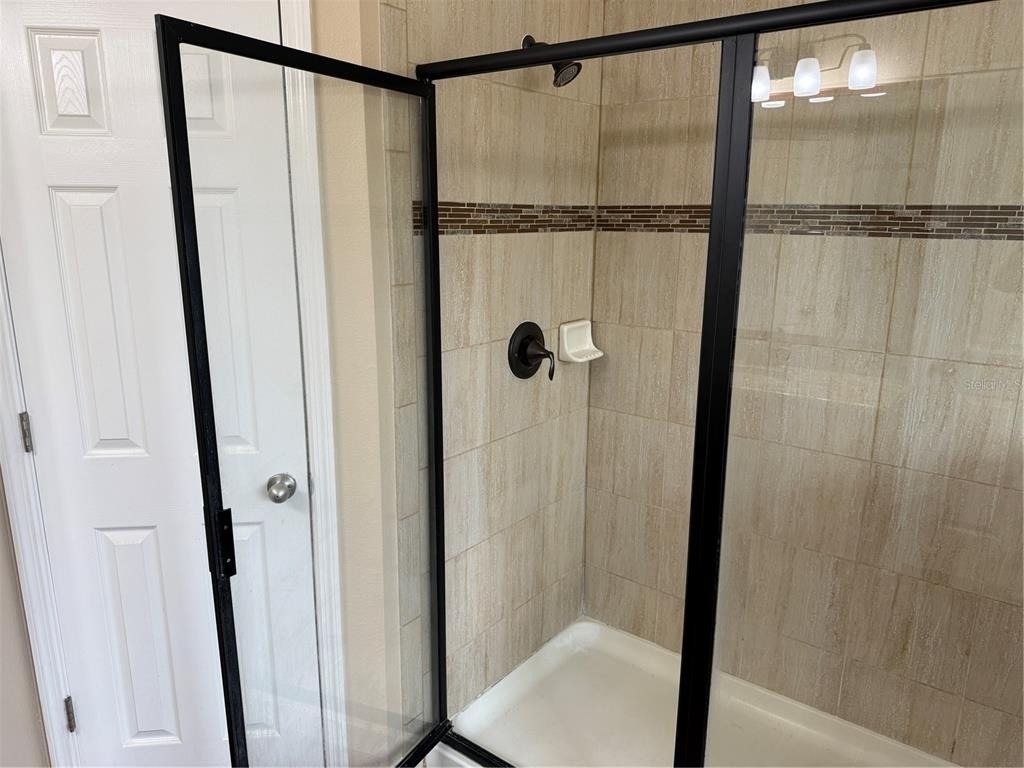 2478 Linkwood Avenue - Photo 37