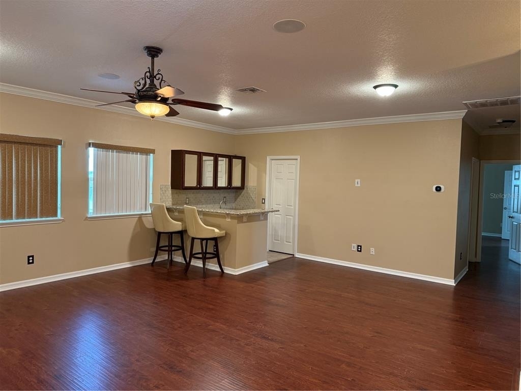 2478 Linkwood Avenue - Photo 17