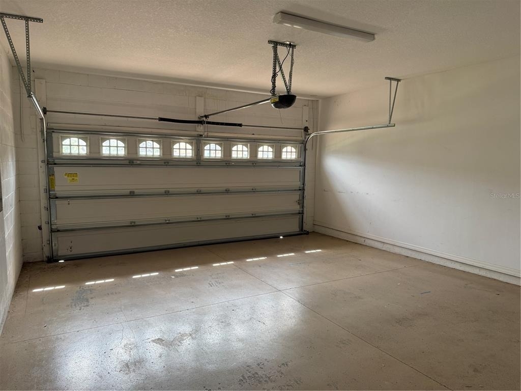 2478 Linkwood Avenue - Photo 14