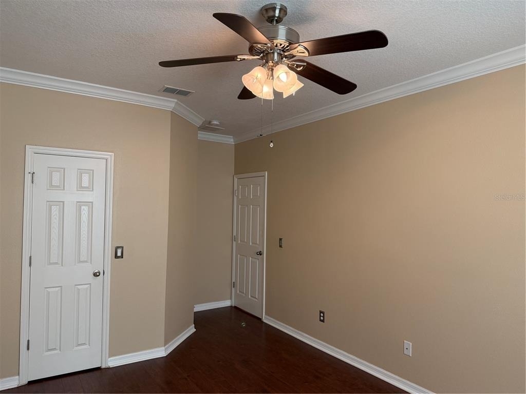 2478 Linkwood Avenue - Photo 20