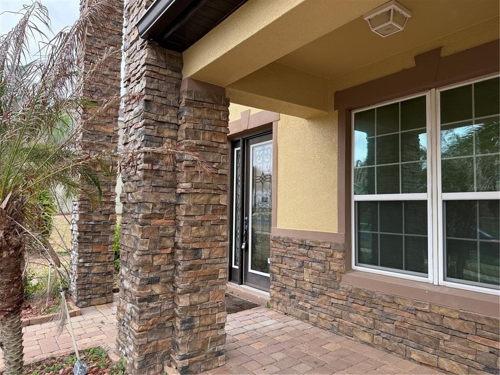 2478 Linkwood Avenue - Photo 1