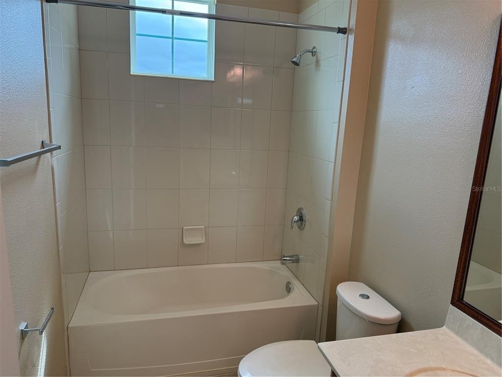 2478 Linkwood Avenue - Photo 27