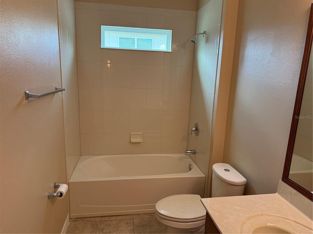 2478 Linkwood Avenue - Photo 21