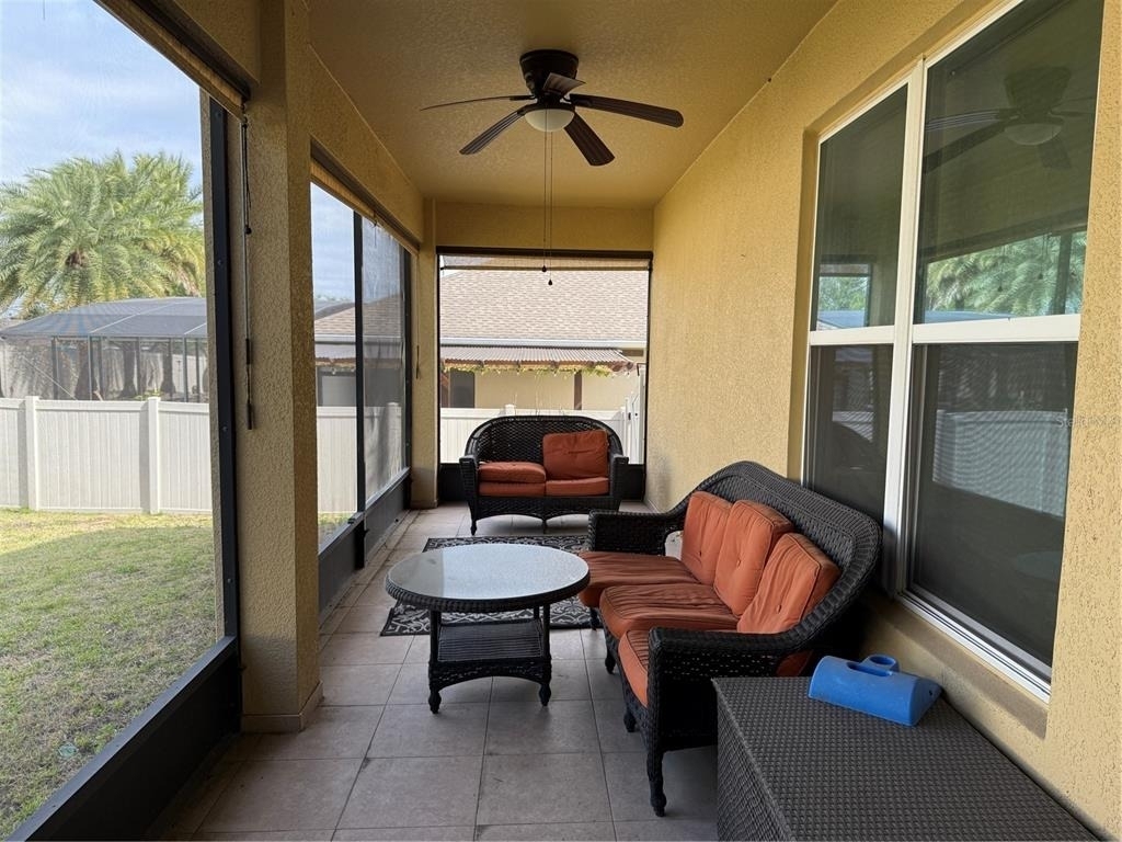 2478 Linkwood Avenue - Photo 13