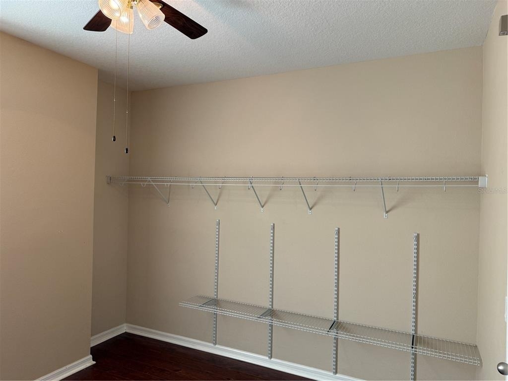 2478 Linkwood Avenue - Photo 38