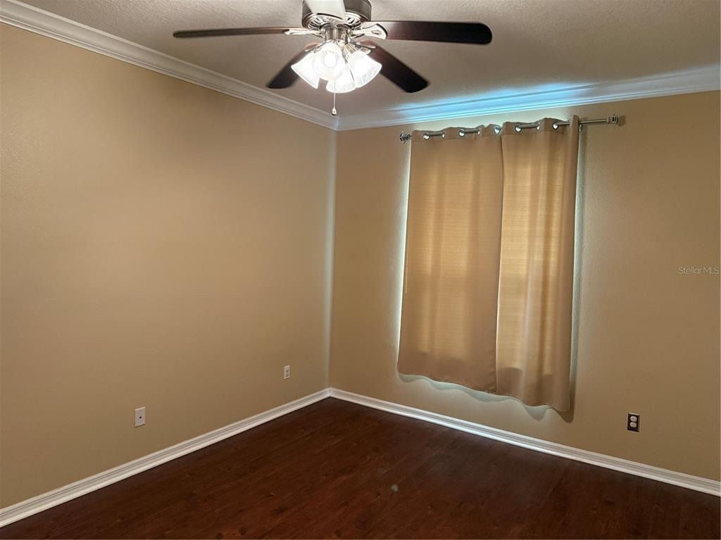 2478 Linkwood Avenue - Photo 25