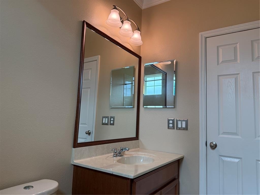 2478 Linkwood Avenue - Photo 28