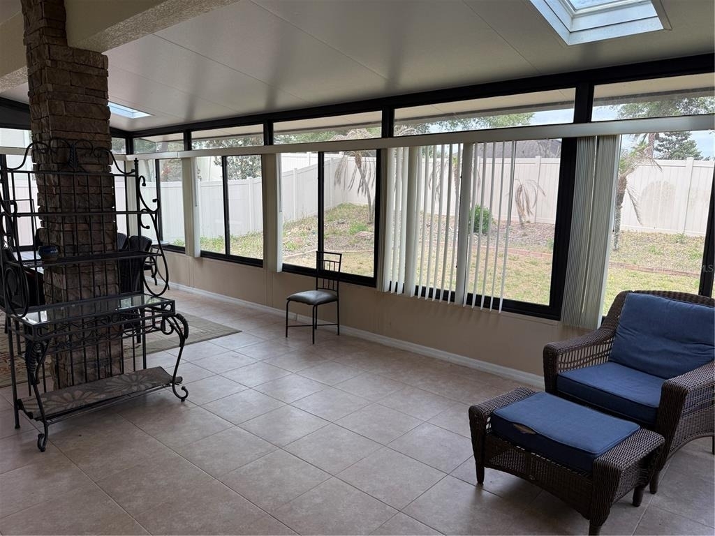 2478 Linkwood Avenue - Photo 41