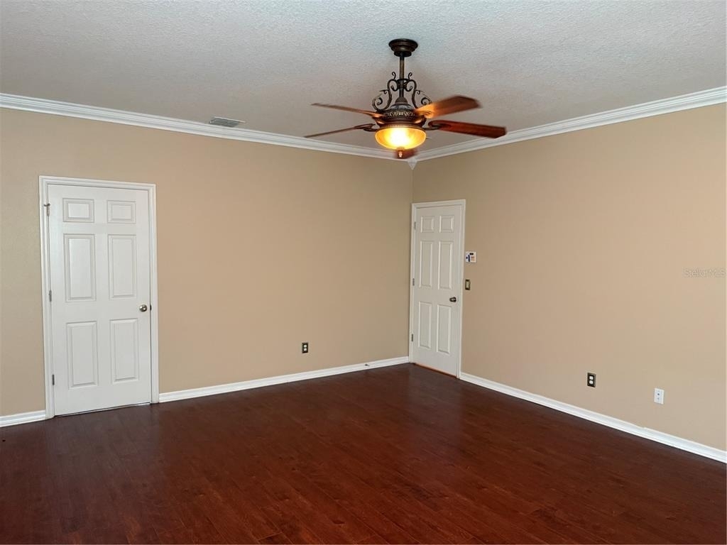 2478 Linkwood Avenue - Photo 32