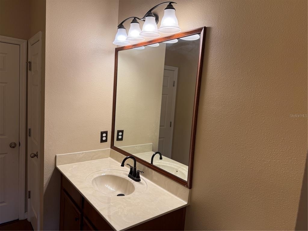 2478 Linkwood Avenue - Photo 10