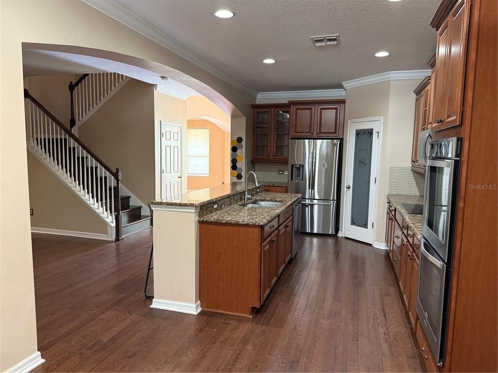 2478 Linkwood Avenue - Photo 5