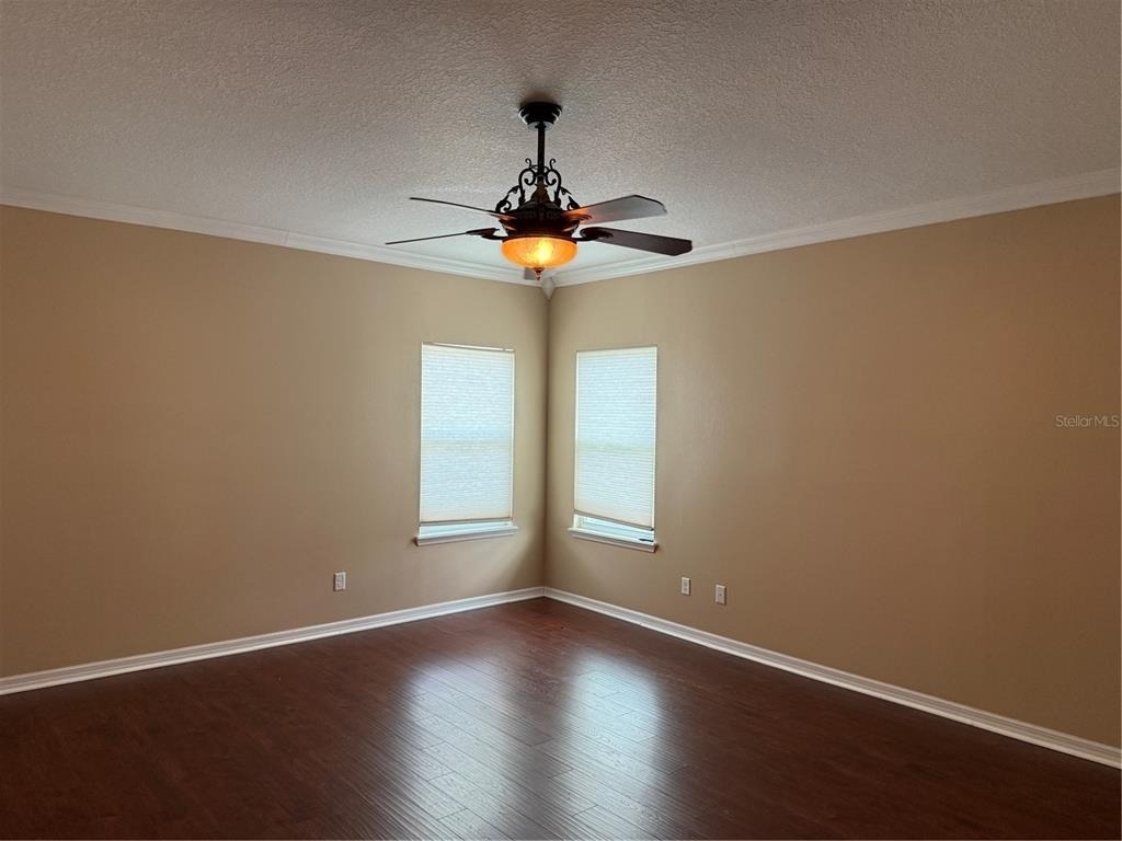 2478 Linkwood Avenue - Photo 31