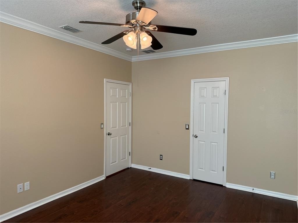 2478 Linkwood Avenue - Photo 30