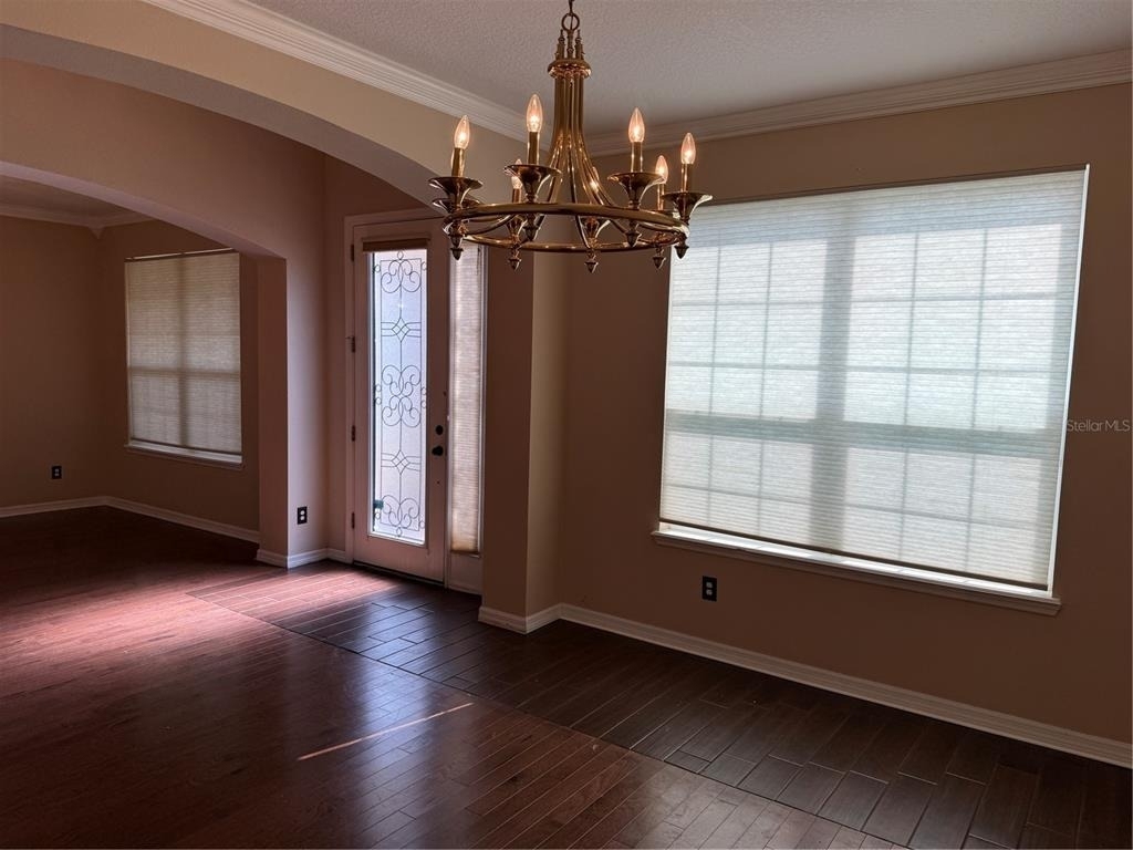 2478 Linkwood Avenue - Photo 3