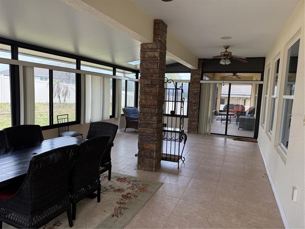 2478 Linkwood Avenue - Photo 40