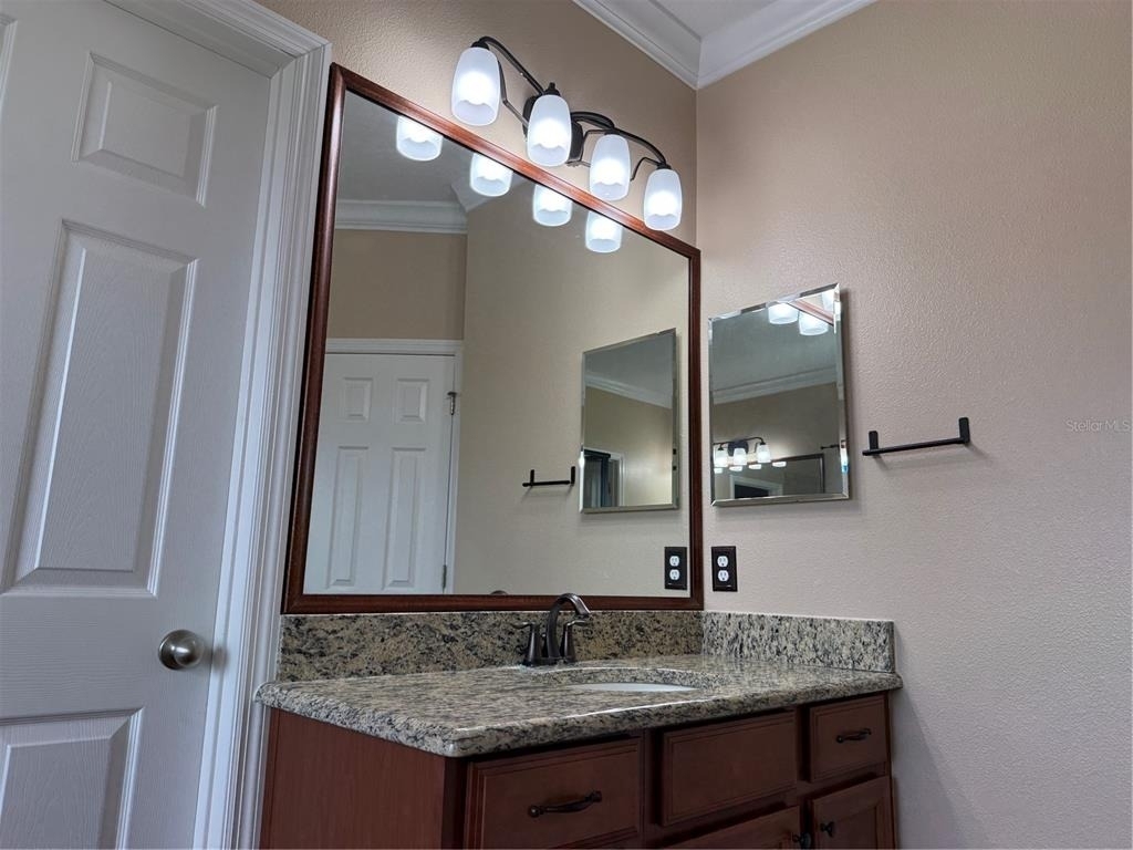 2478 Linkwood Avenue - Photo 34