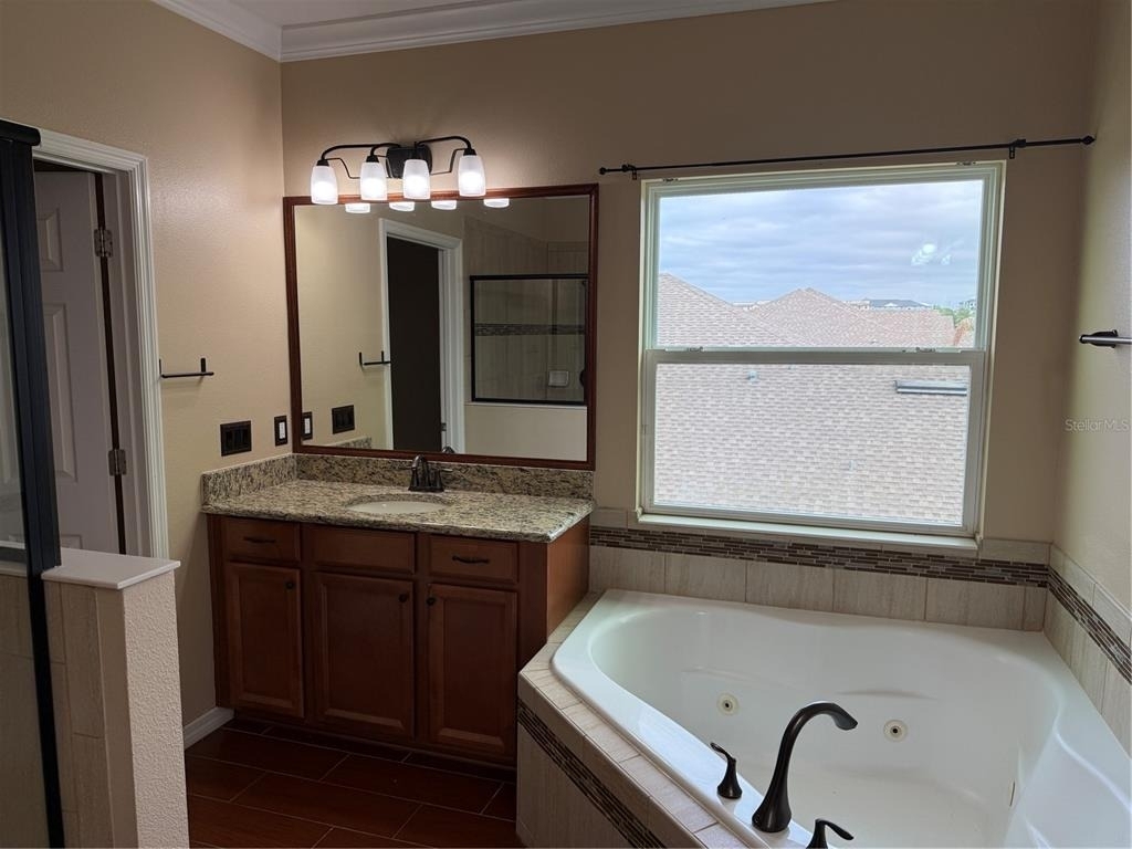 2478 Linkwood Avenue - Photo 36
