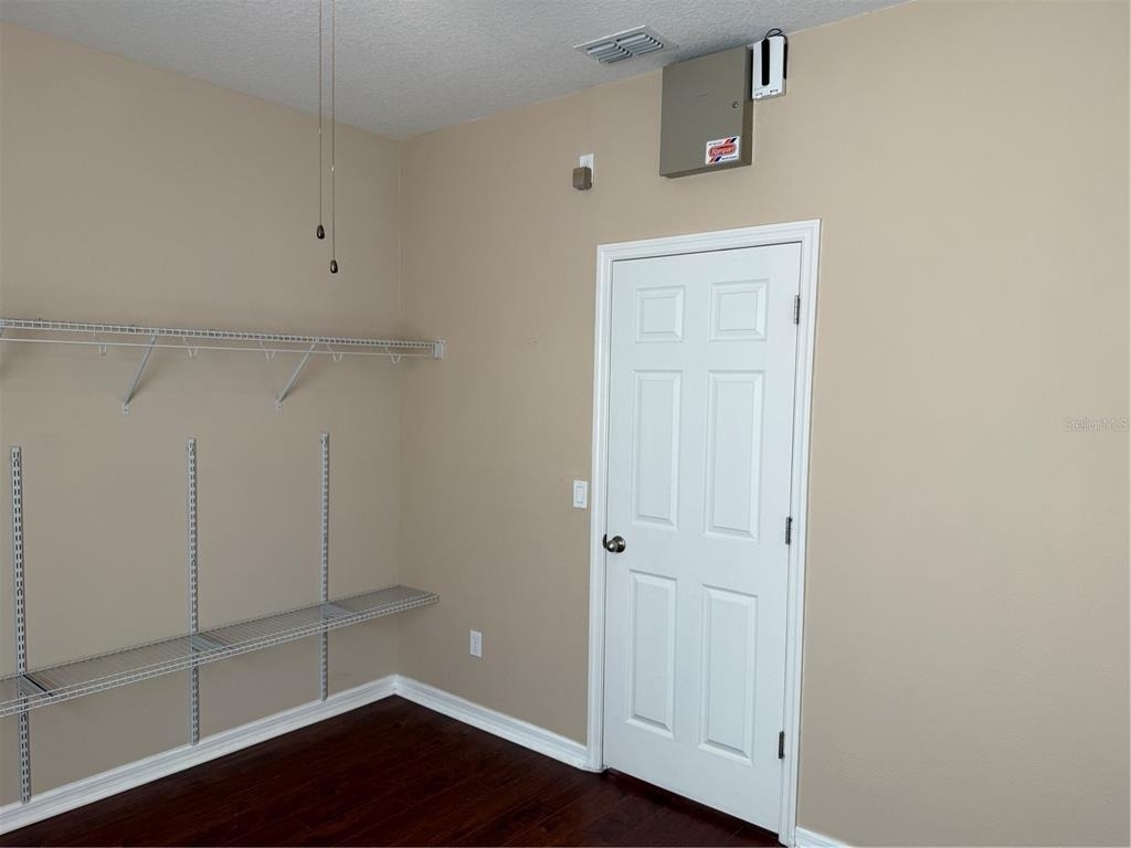 2478 Linkwood Avenue - Photo 39