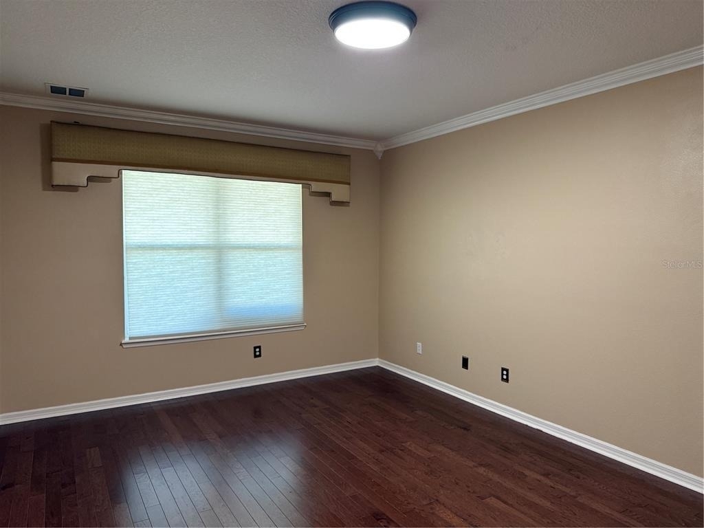 2478 Linkwood Avenue - Photo 8