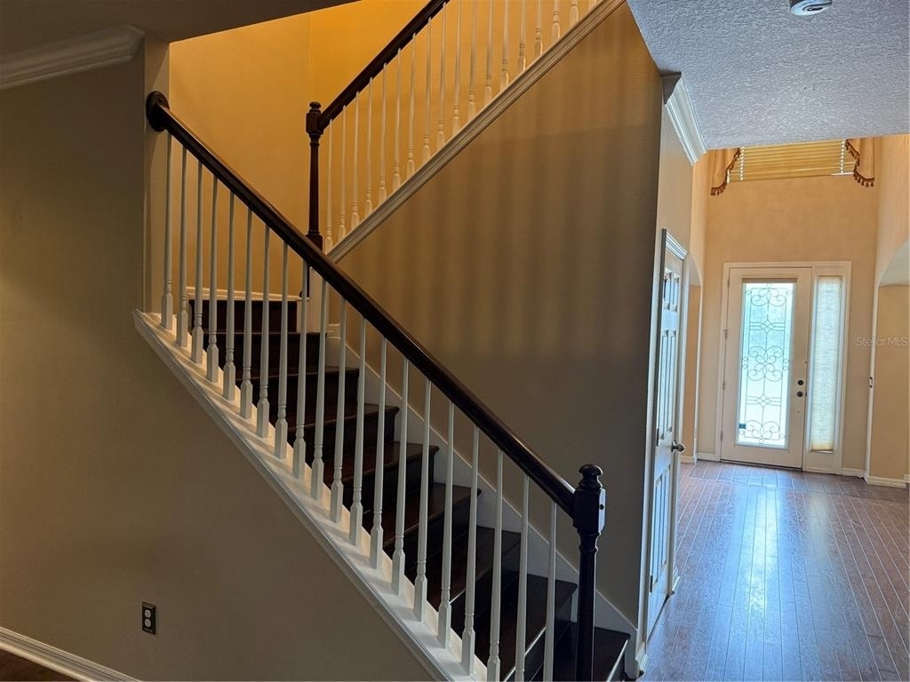 2478 Linkwood Avenue - Photo 16