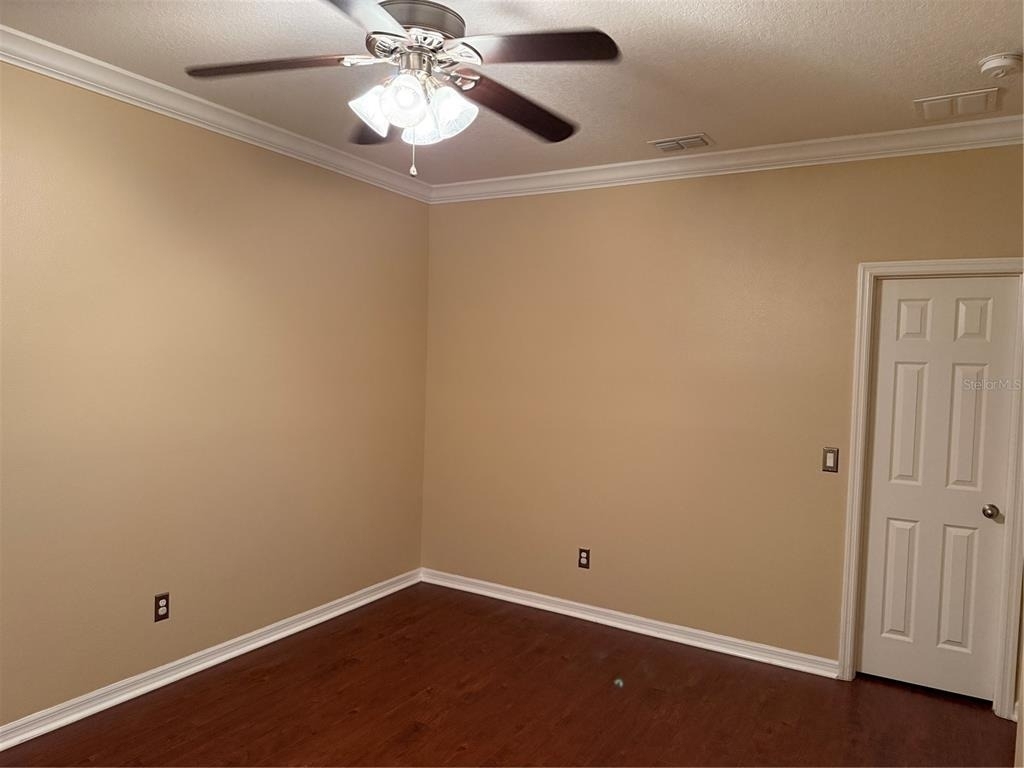 2478 Linkwood Avenue - Photo 26